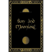 Sun- and Moonlore