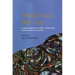 Psyche and the Arts: Jungian Approaches to Music, Architecture, Literature, Film and Painting