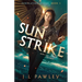 Sun Strike