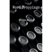 Word Droppings