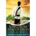 A Kingdom Discovered