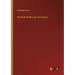 The Rule of the Law of Fictures