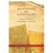 Identifying with Nationality: Europeans, Ottomans, and Egyptians in Alexandria