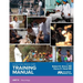 International Medical Corps Training Manual: Unit 9: Neurology