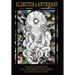 Eldritch & Antiquary