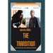The Transition