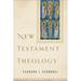 New Testament Theology