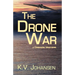 The Drone War: A Cassandra Virus Novel