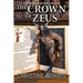 The Crown of Zeus