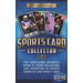 Sports Card Collector 101: The Simplified Newbie's Guide to Start Collecting and Investing in Sports Cards in Less Than 7 Days