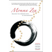 Momma Zen: Walking the Crooked Path of Motherhood