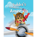 Bubba's Adventure to America