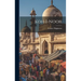 Koh-i-noor