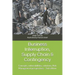 Business Interruption, Supply Chain & Contingency: Concepts, vulnerabilities, solutions, Risk Management perspectives