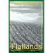 Flatlands