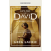 House of David: (A Devotional): 30 Days with the Man After God's Own Heart