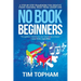 No Book Beginners: A Step-by-step Framework for Creative Piano Teaching, Right from Lesson One
