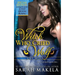 The Witch Who Cried Wolf: New Adult Paranormal Romance