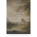 Baptism and the Distinction of the Covenants