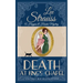 Death at Kings Chapel