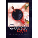 Cosmic Coffee