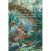 The Portage Trail and Other Journeys