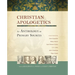 Christian Apologetics Softcover