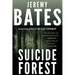 Suicide Forest