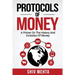 Protocols of Money: A Primer on the History and Evolution of Money