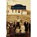 Belchertown