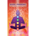 Soul Fishing: A Theory on Harmonizing the Human Experience