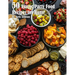 50 Flavor Party Recipes for Home