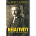 Relativity