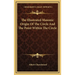 The Illustrated Masonic Origin Of The Circle And The Point Within The Circle