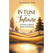 In Tune With the Infinite: Fullness of Peace, Power and Plenty