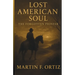 Lost American Soul