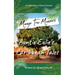 Mango Tree Memoirs