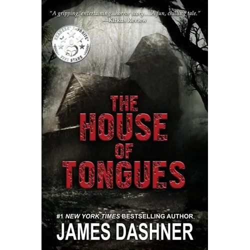 The House of Tongues