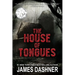 The House of Tongues