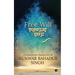 Free Will