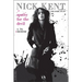 Apathy for the Devil: A Seventies Memoir