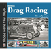British Drag Racing: The Early Years
