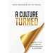A Culture Turned: Using UGRs to boost performance & culture