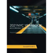 2021 Nyc Yearbook: According to Donny //