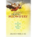The Art of Death Midwifery: An Introduction and Beginner's Guide
