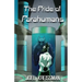 The Pride of Parahumans