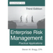 Enterprise Risk Management: Third Edition