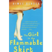 The Girl in the Flammable Skirt: Stories