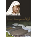 War's Unexpected Gift: A Christian WWII Romance