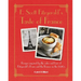 F. Scott Fitzgerald's Taste of France: Recipes Inspired by the Cafés and Bars of Fitzgerald's Paris and the Riviera in the 1920s